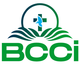 Beacon Christian Centre International