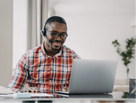 Mentorship-and-Discipleship